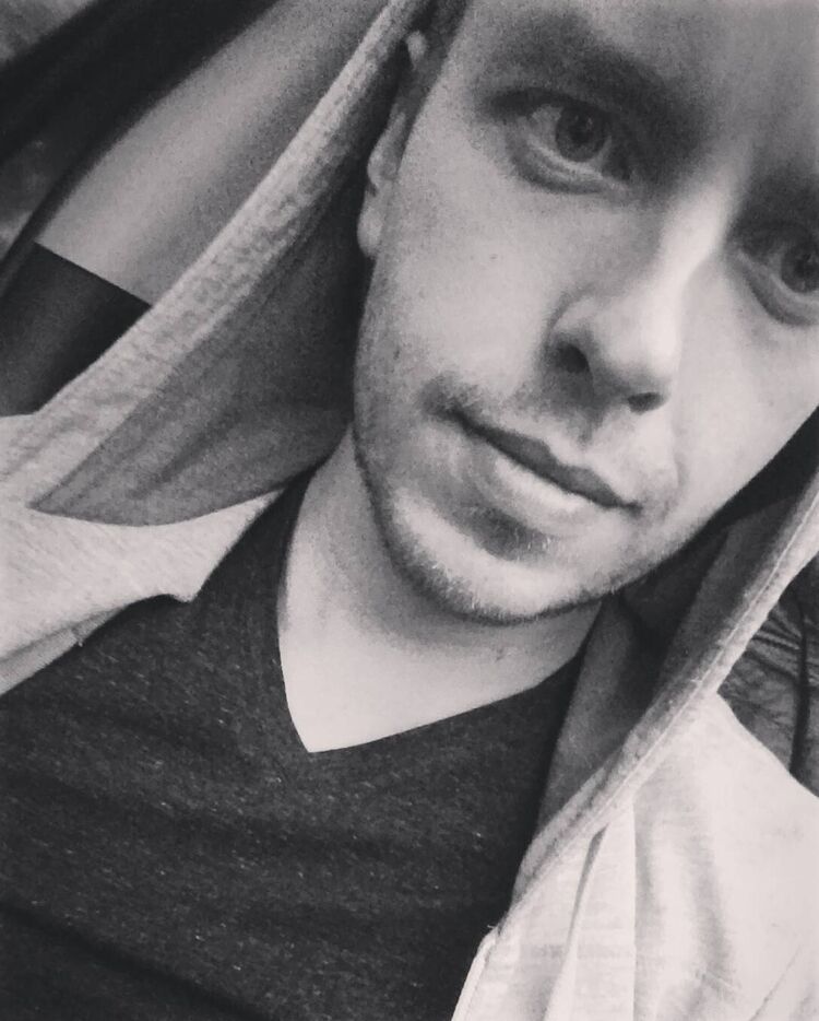 ���� 37579562 ������� ����, 37 ���, ���� ���������� � �������