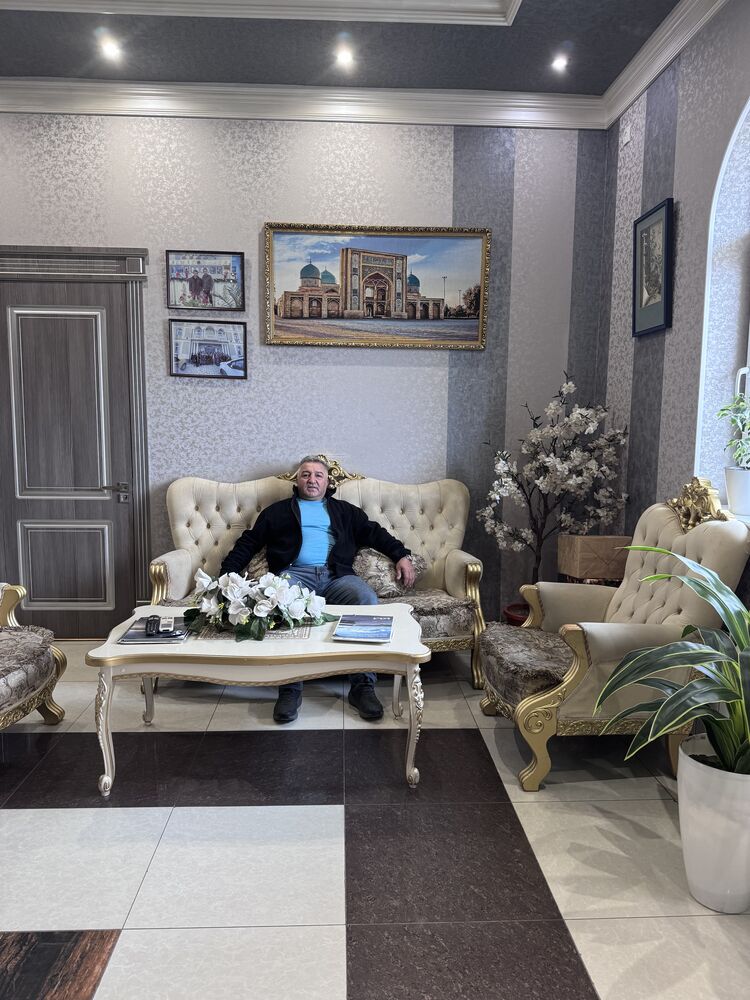 ���������� �����, ���� ������� Adamov, 50 ���, ������������ ��� ������, ����� � ���������, ���������