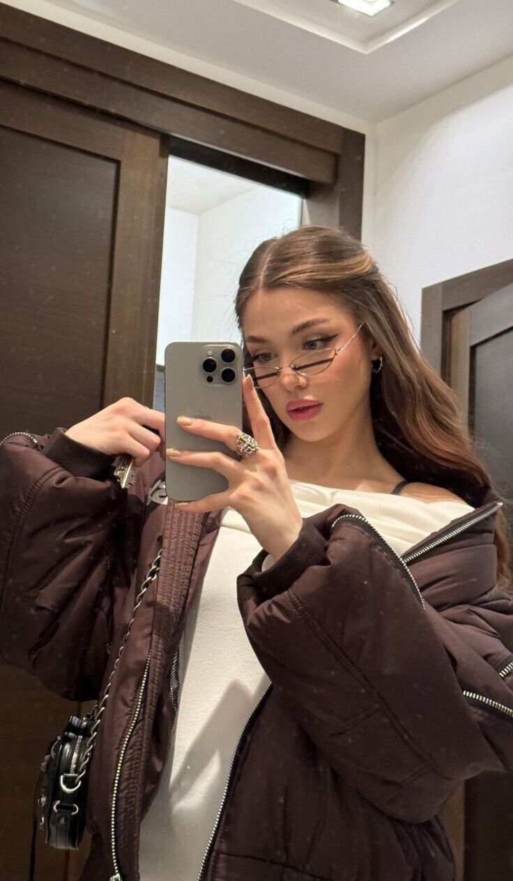 ���� 42640242 ������� ��������, 25 ���, ���� ���������� � �����-����������