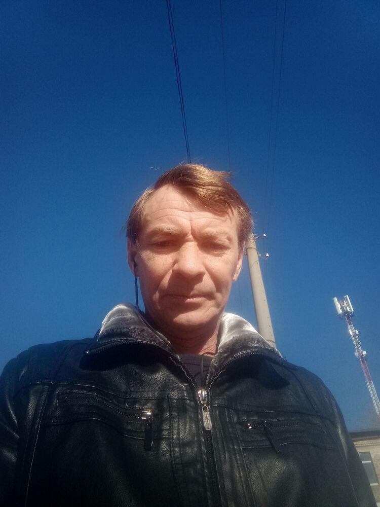  27759422  , 51 ,    