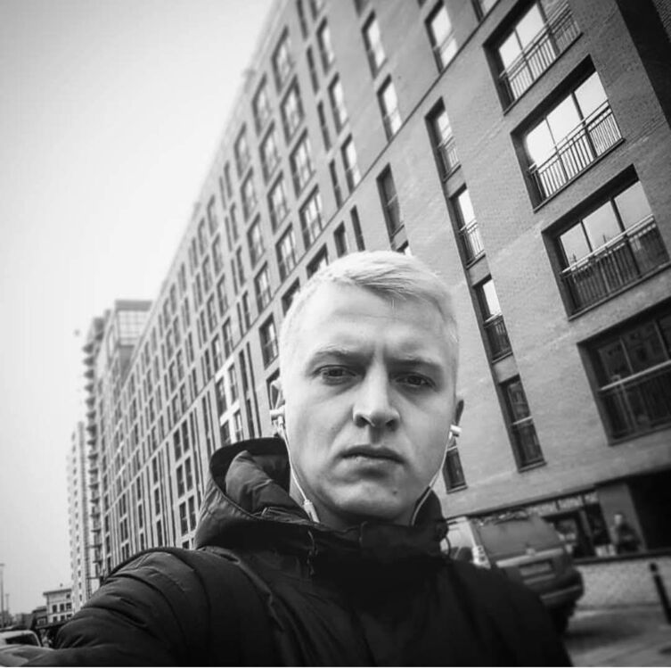 ���������� �����������, ���� ������� ��������, 31 ���, ������������ ��� ������, ����� � ���������, c�������� ���������