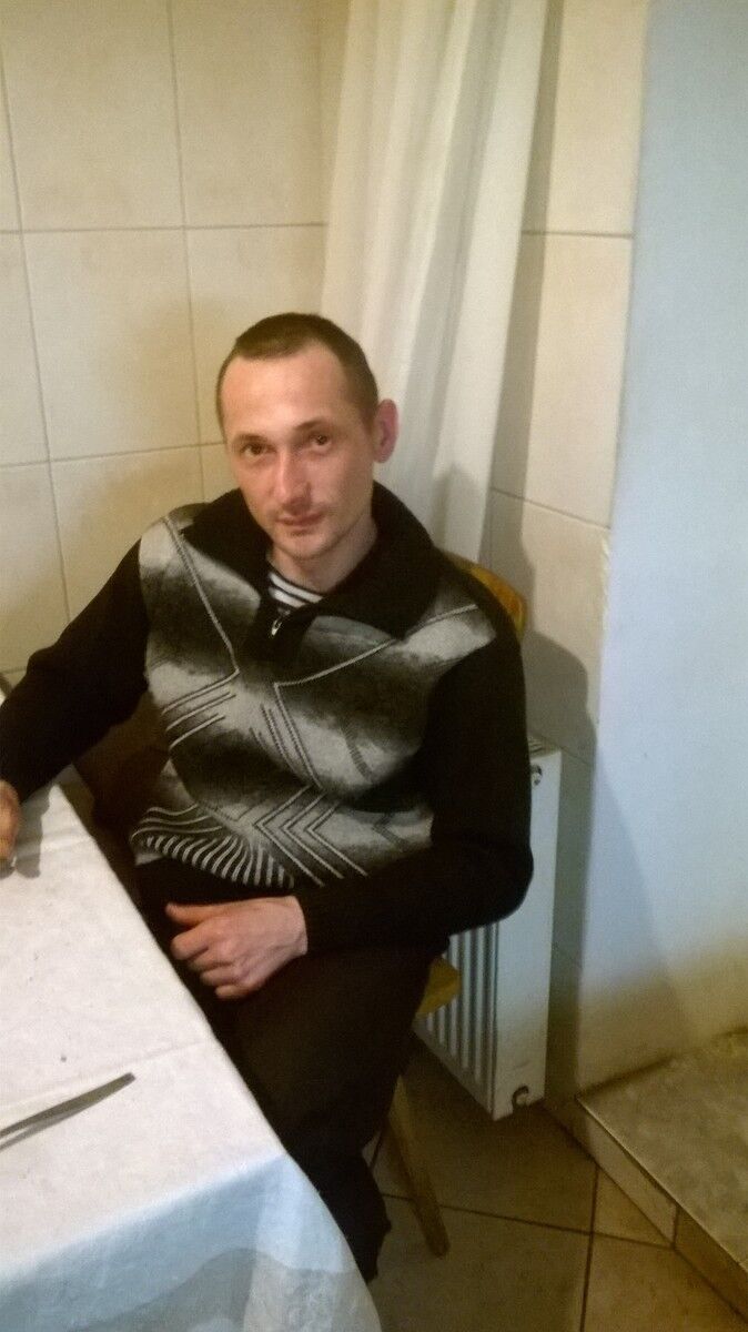 ���� 9615642 ������� ����, 44 ����, ���� ���������� � ������������