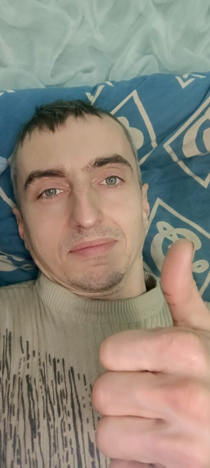 ���� 53721962 ������� �����, 42 ����, ���� ���������� � ������