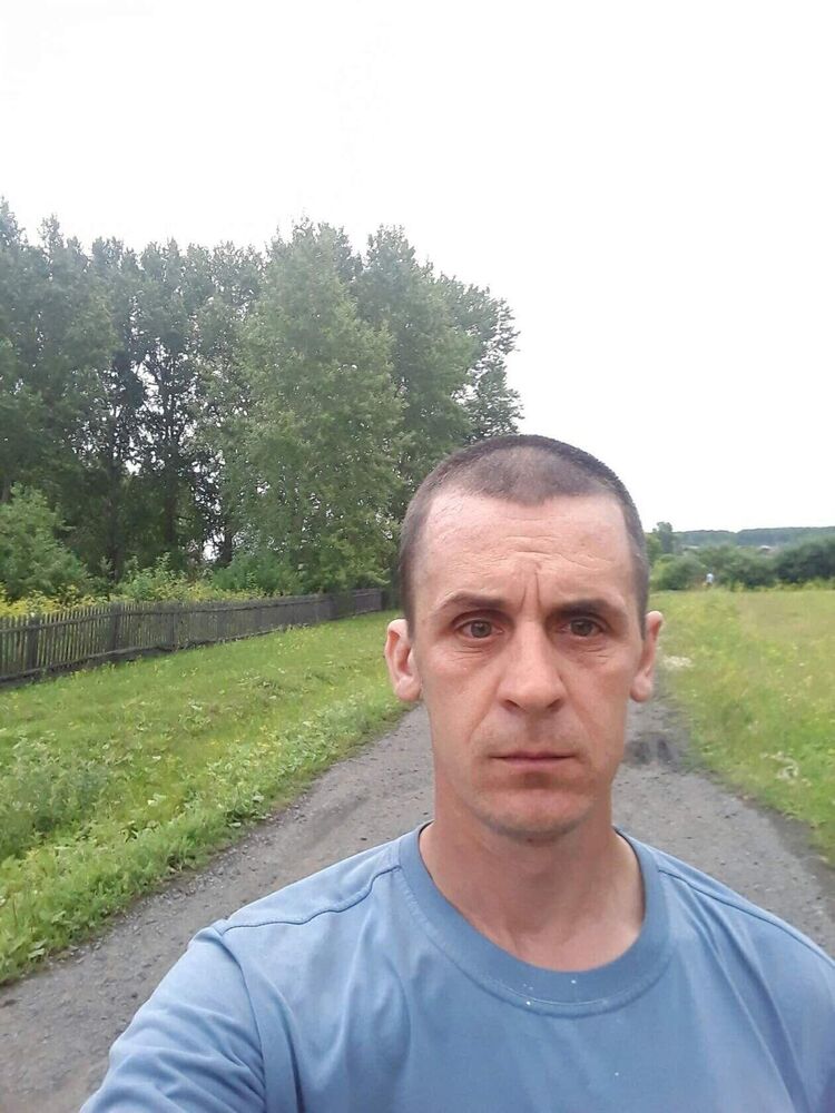 ���������� ������������, ���� ������� ���������, 42 ����, ������������ ��� ����� � ���������, c�������� ���������