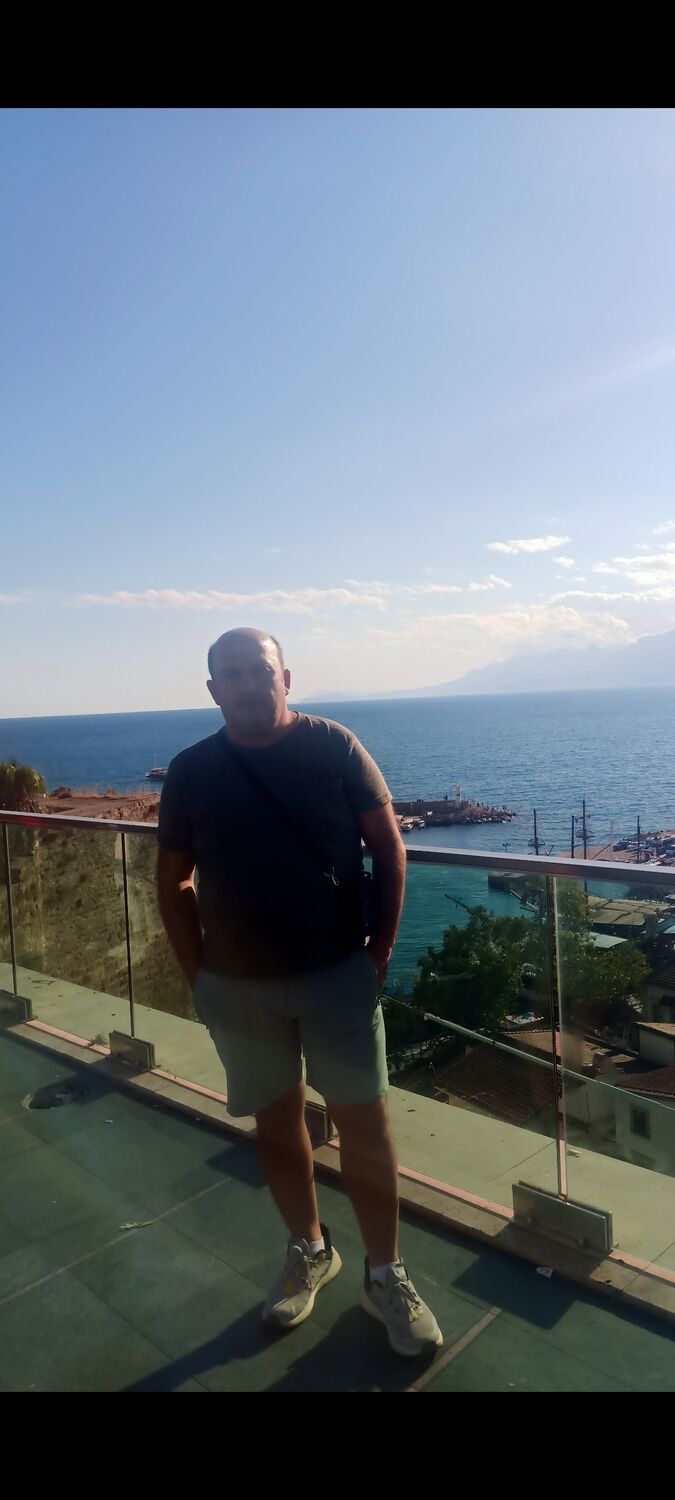 ���� 55166842 ������� �������, 43 ����, ���� ���������� � ���������� ������