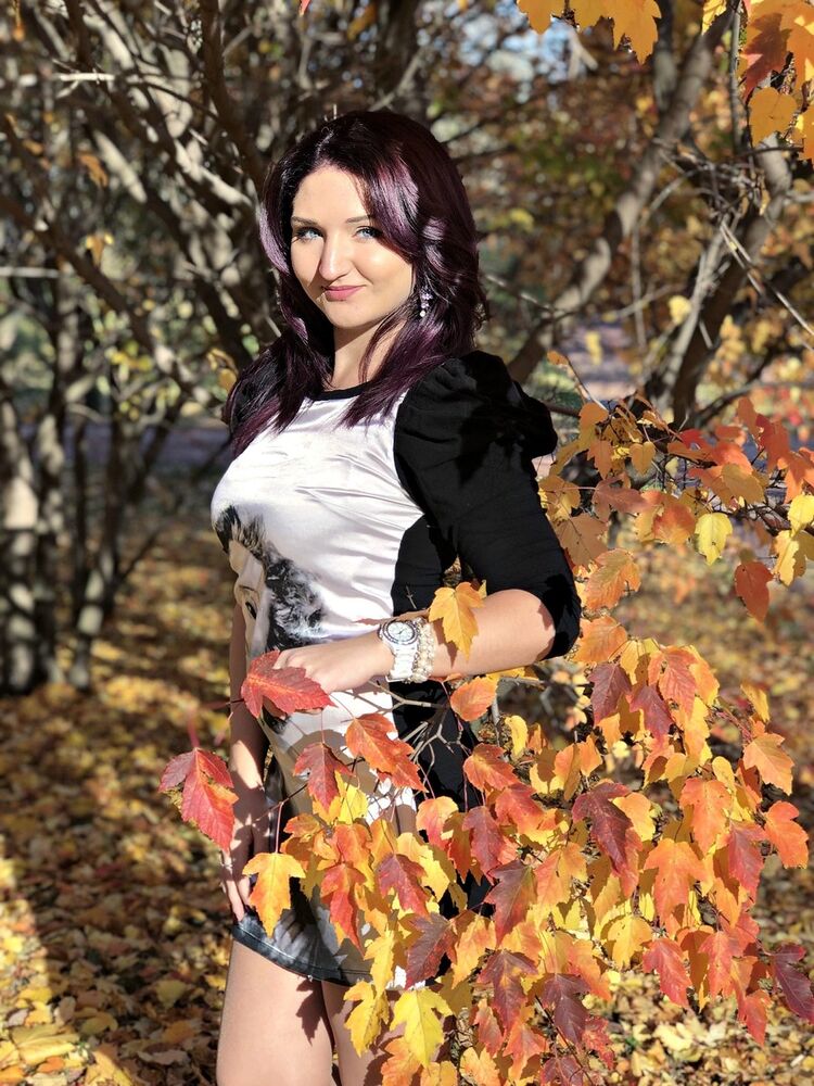 ���������� ������, ���� ������� ��������, 30 ���, ������������ ��� ������, ����� � ���������, c�������� ���������