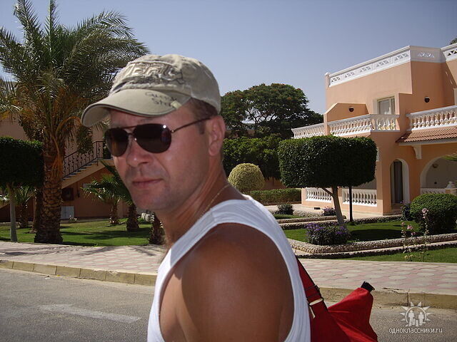 ���� 20095372 ������� ������, 53 ����, ���� ���������� � ������ ���������