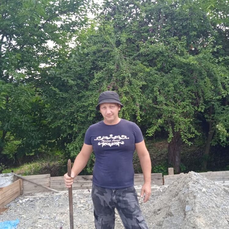 ���� 28966032 ������� �������, 44 ����, ���� ���������� � ����