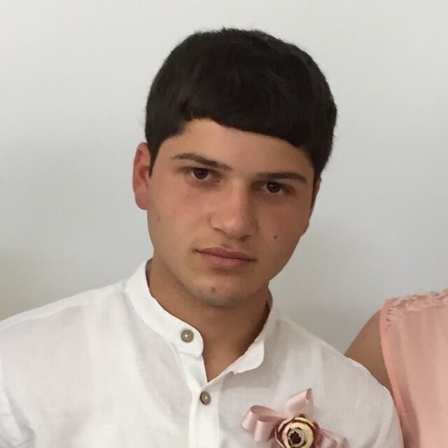  23515052  Tigran, 23 ,    