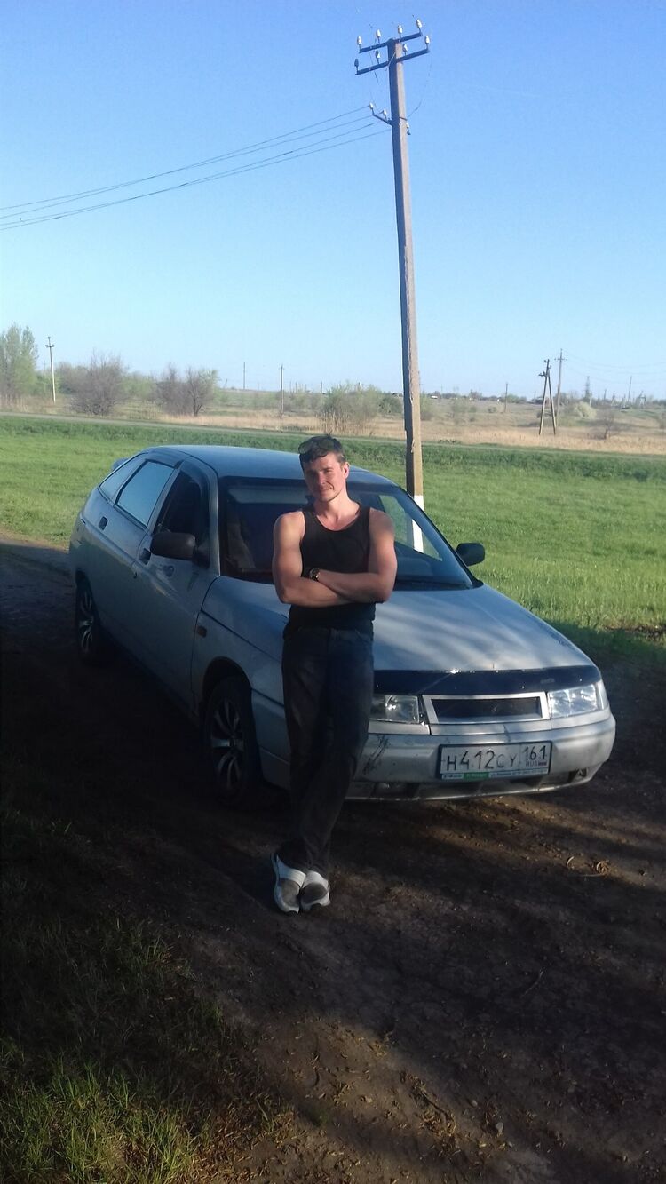  --,   Evgeny, 37 ,   ,   , c 