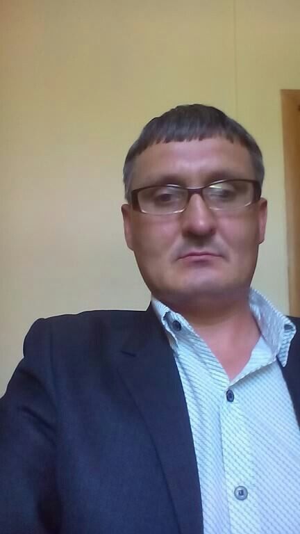  ,   Andrei, 49 ,   