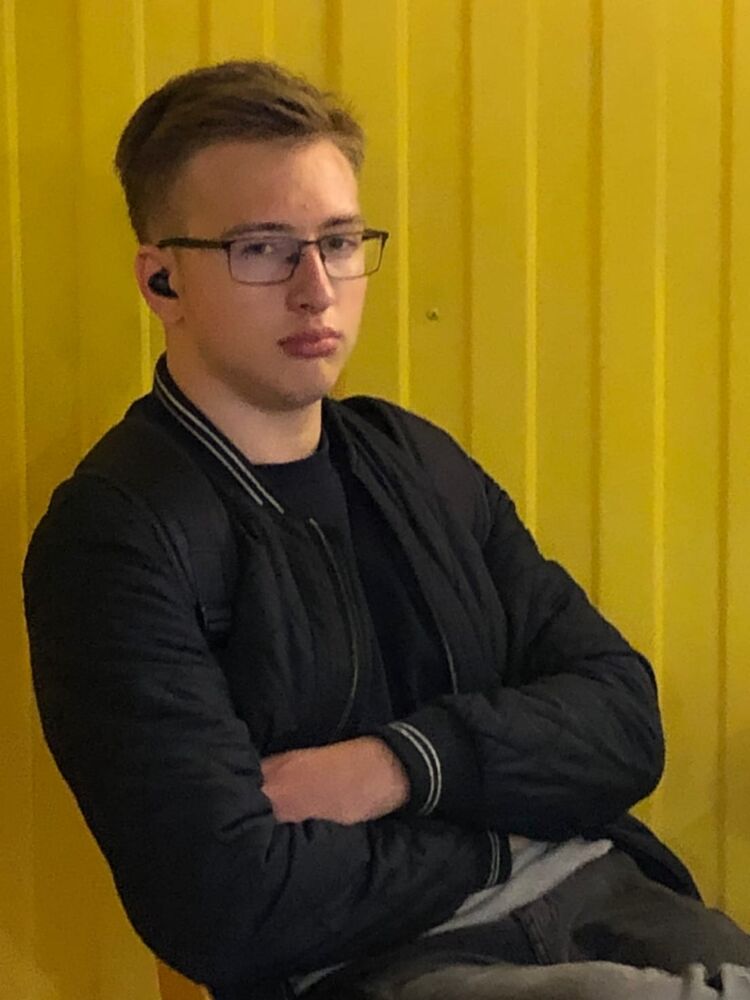  27685892  , 23 ,    -