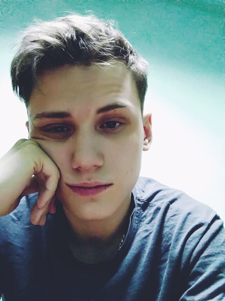 ���� 17551422 ������� �����, 26 ���, ���� ���������� � ������������