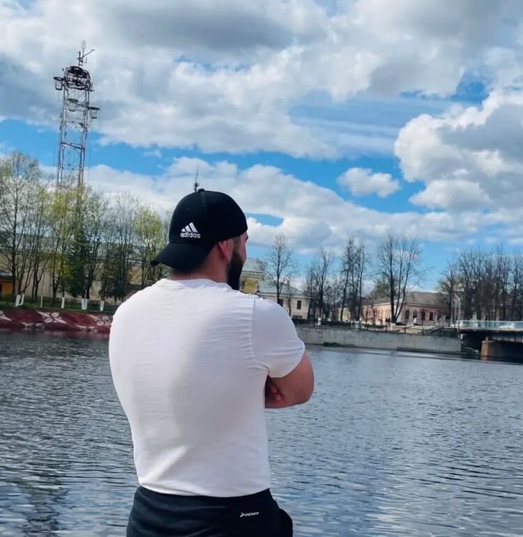 ���� 30462022 ������� Muhammad, 28 ���, ���� ���������� � ������� ���������