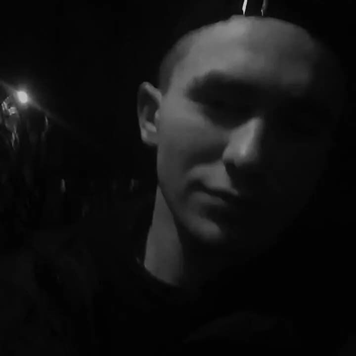 ���� 25378662 ����� ������, 25 ���, ���� ���������� � �����