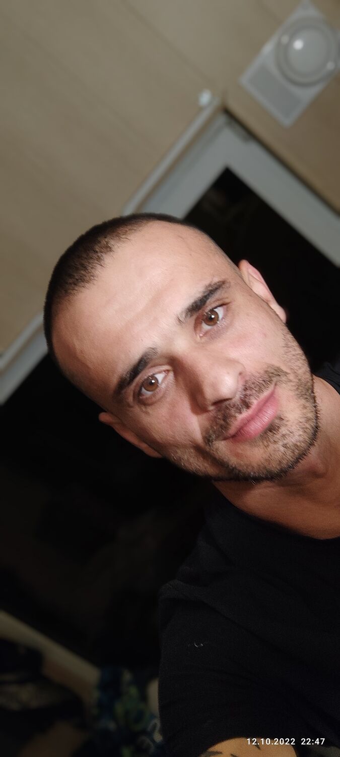 ���������� �����������, ���� ������� �����, 38 ���, ������������ ��� ������, ����� � ���������