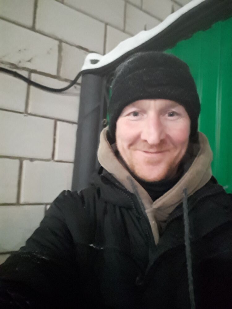 ���� 43040652 ������� ������, 37 ���, ���� ���������� � �������