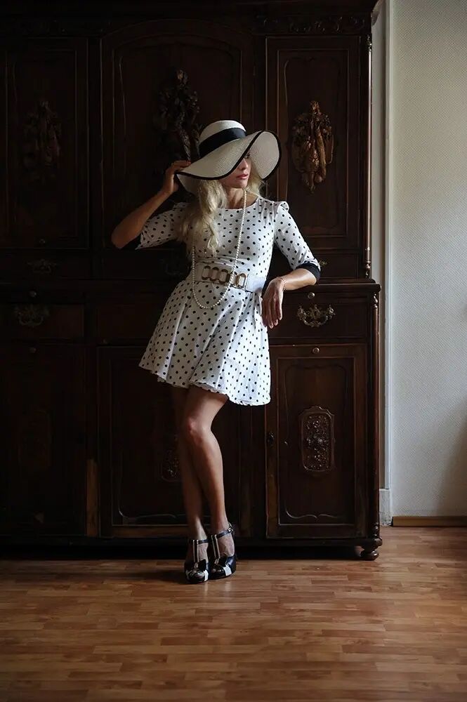 ���������� ������, ���� ������� ����� �����, 36 ���, ������������ ��� ������, ����� � ���������, ���������