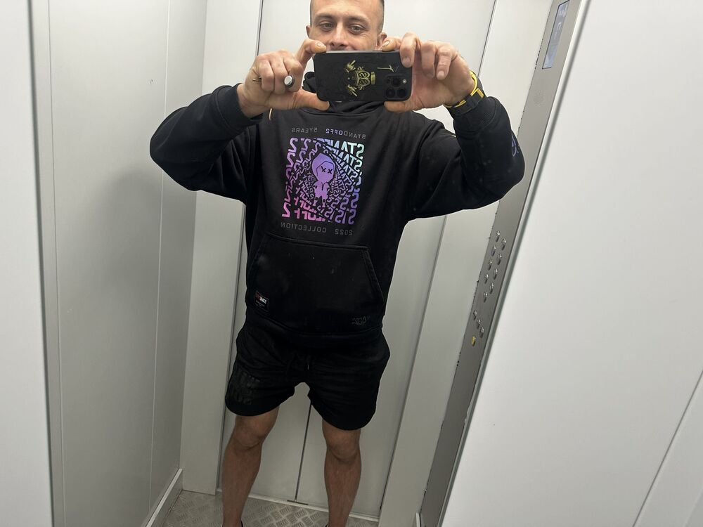 ���������� ������, ���� ������� ������, 36 ���, ������������ ��� ������, ����� � ���������, c�������� ���������