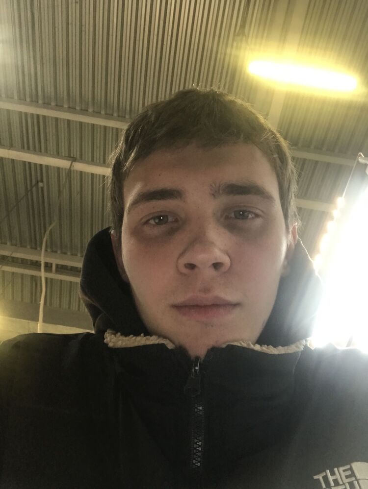 ���� 33390792 ����� �������, 22 ����, ���� ���������� � ������