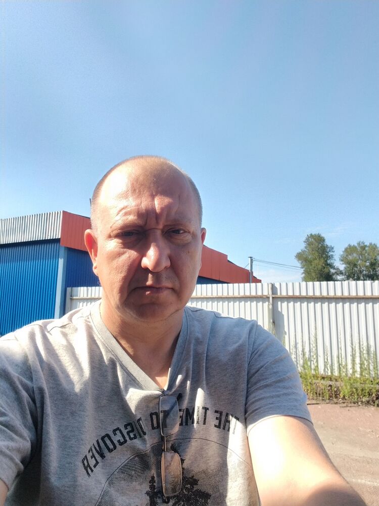  53112762  , 51 ,    