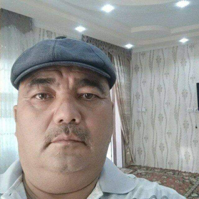 ���� 23530192 ������� �����, 54 ����, ���� ���������� � ��������