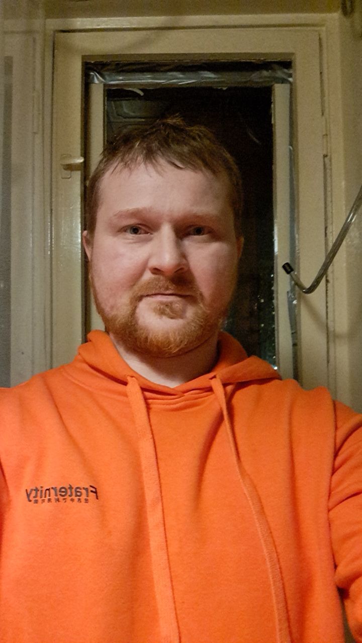  -,   , 35 ,     