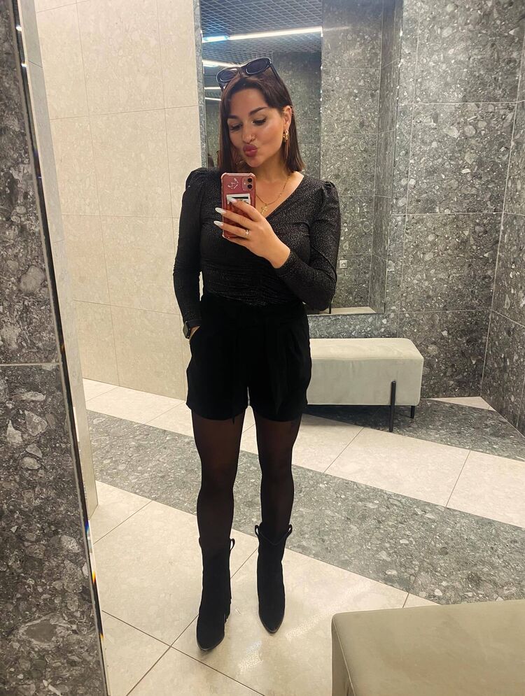 ���� 55674252 ������� ������, 29 ���, ���� ���������� � ������