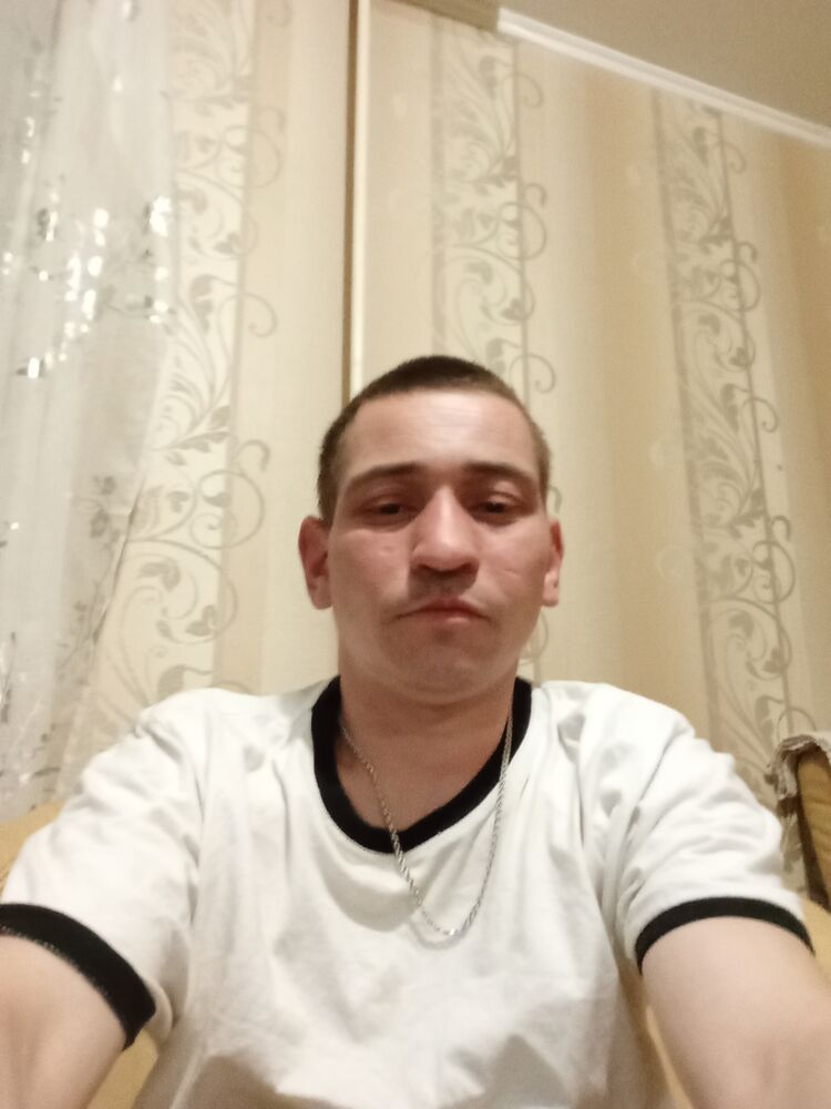 ���� 56304282 ������� �����, 33 ����, ���� ���������� � ��������