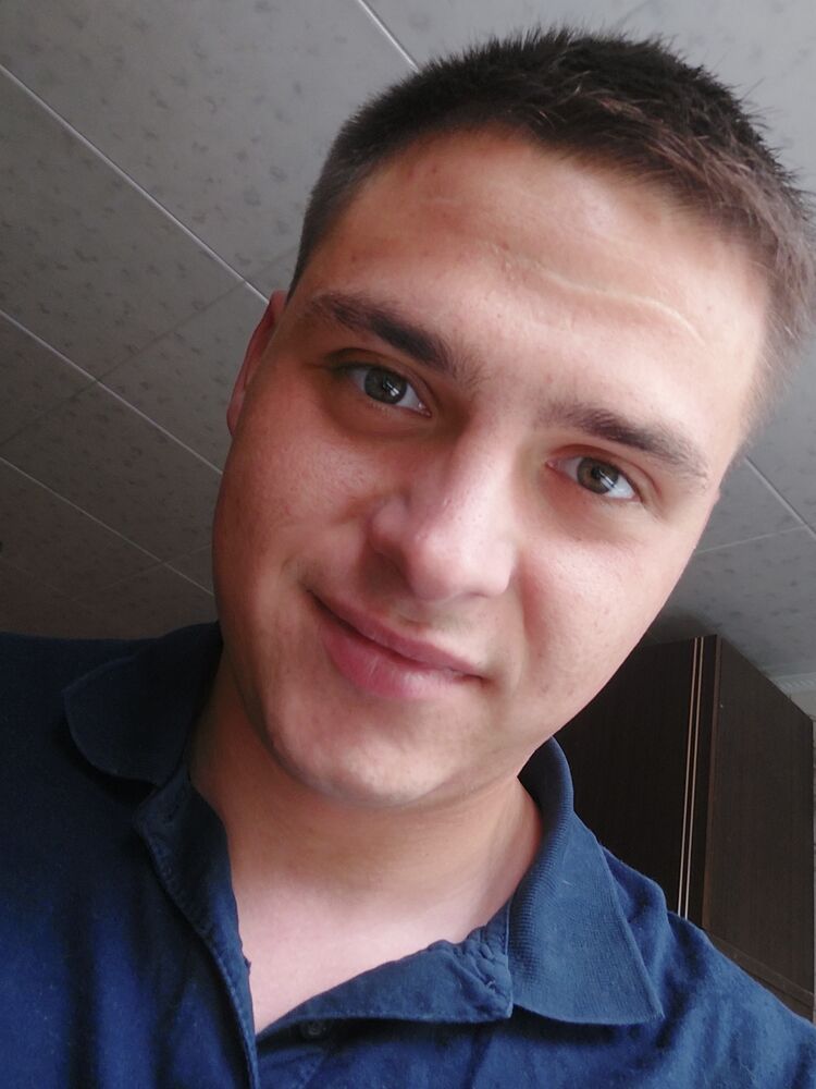 ���������� ������, ���� ������� �������, 27 ���, ������������ ��� ������, ����� � ���������