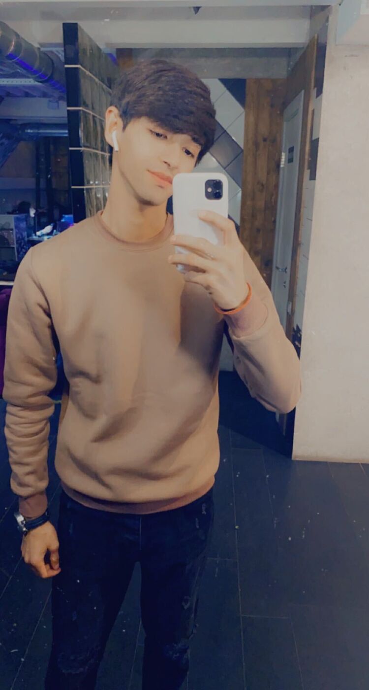 ���������� ������, ���� ������� ����, 26 ���, ������������ ��� ������, ����� � ���������, c�������� ���������