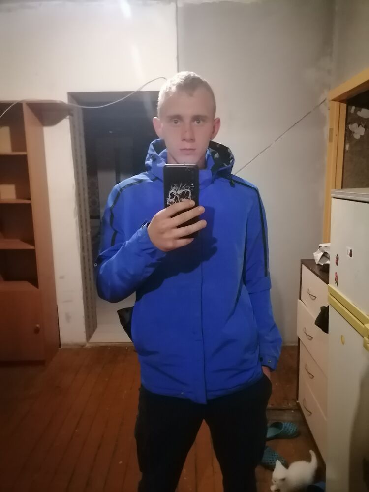  23598532  , 24 ,    