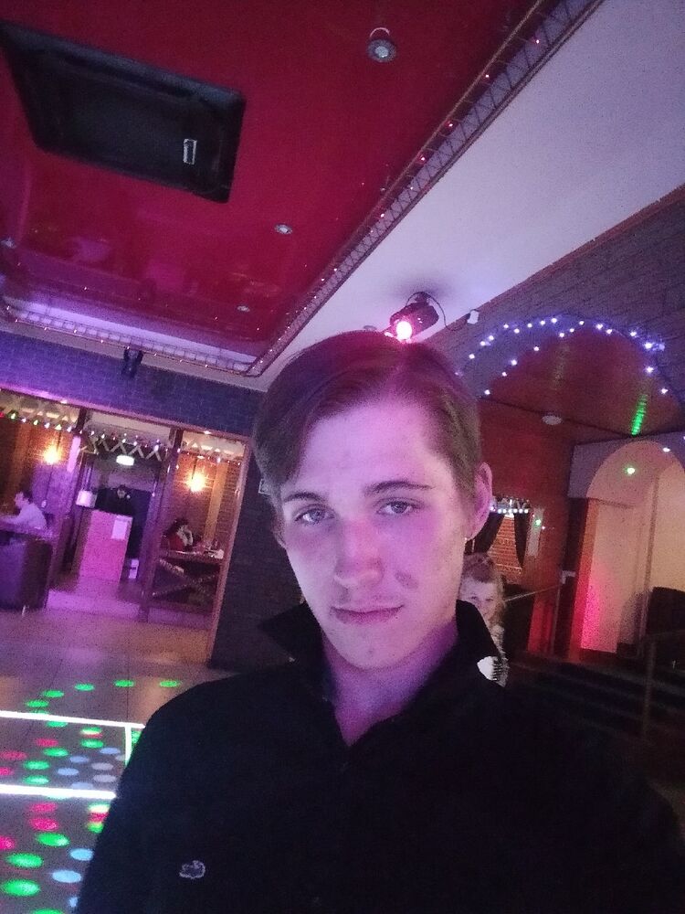  --,   , 22 ,   ,   
