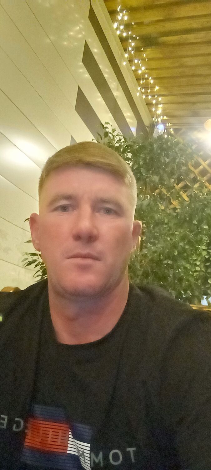  ,   , 41 ,     , c 