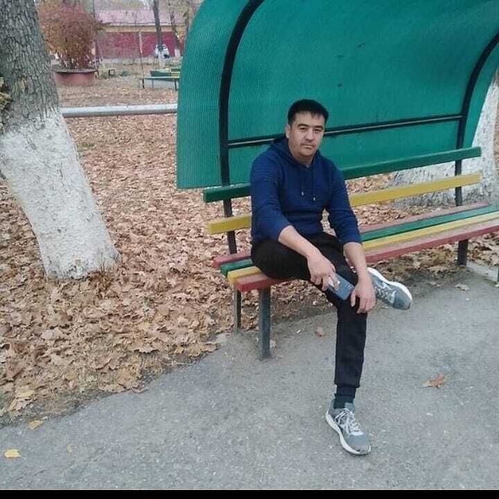 ���� 26878922 ������� Beko, 40 ���, ���� ���������� � �����-����������