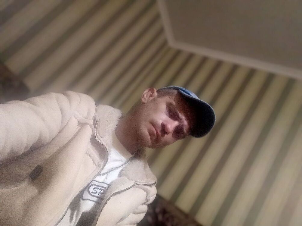  33695782  , 39 ,    