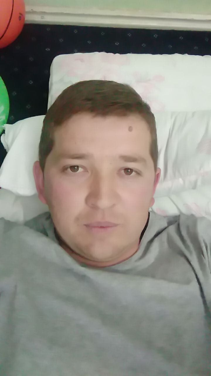  ,   Abbos, 34 ,   ,   