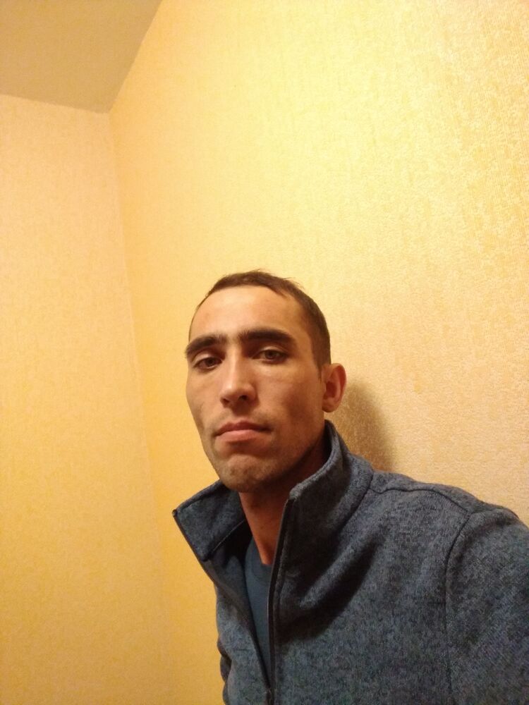 ���������� �����-���������, ���� ������� �����, 36 ���, ������������ ��� ������, ����� � ���������, c�������� ���������