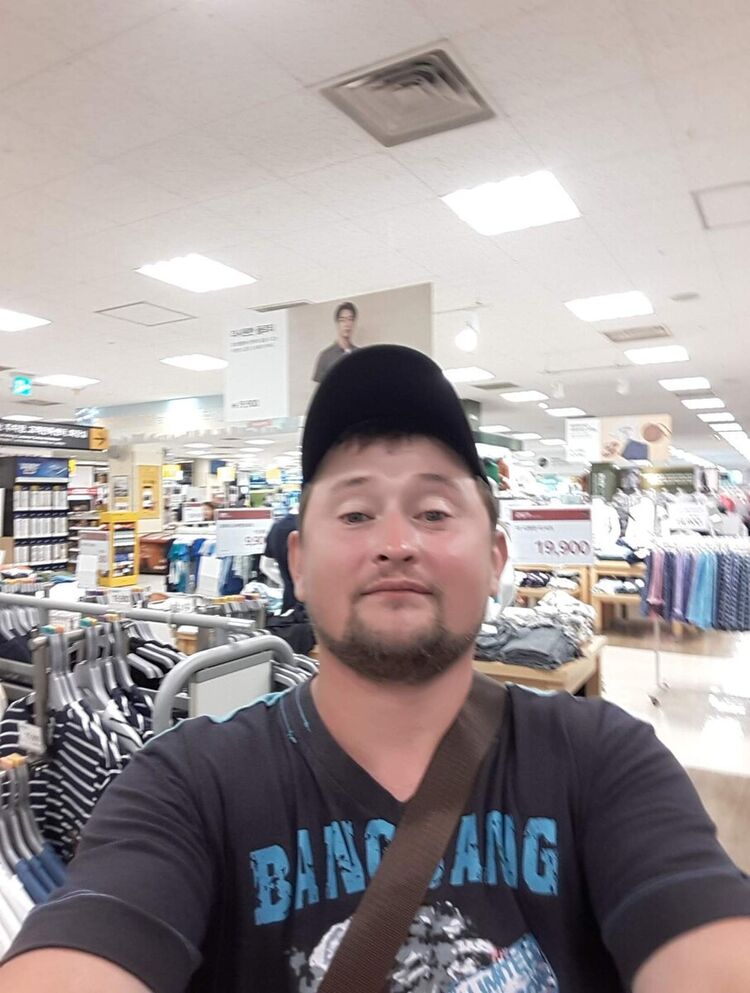 ���������� ��������, ���� ������� ����, 39 ���, ������������ ��� ������