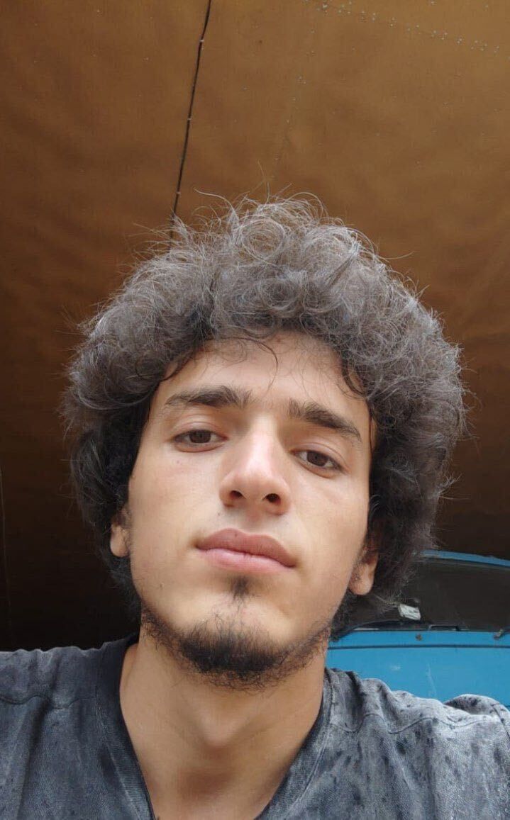  ,   , 19 ,  