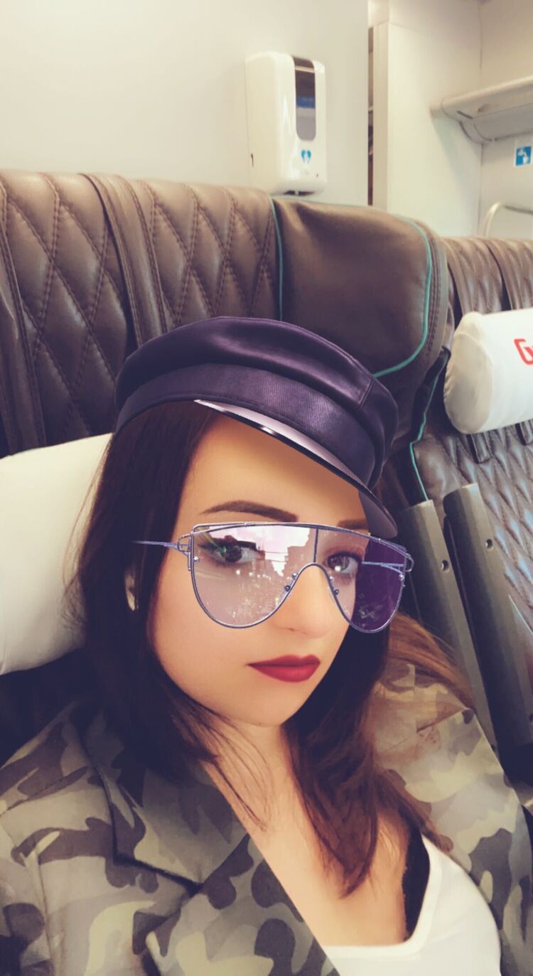  ,   , 21 ,   ,   , 