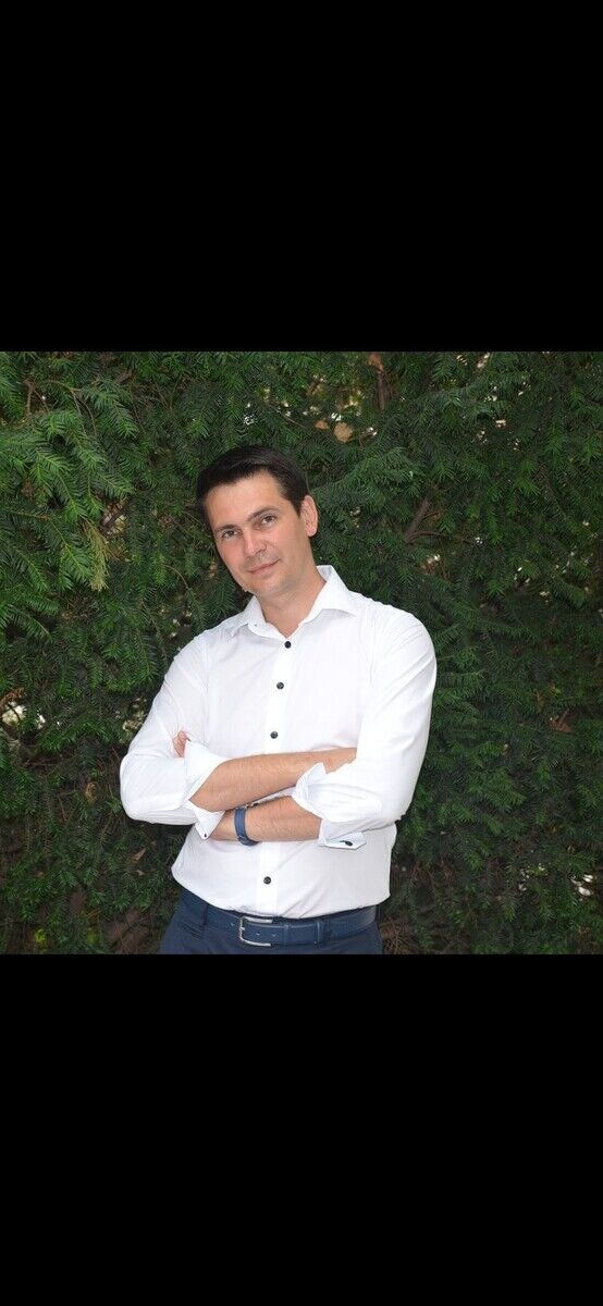  ,   , 43 ,   
