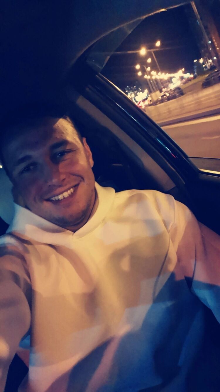 ���������� �����-���������, ���� ������� ������, 41 ���, ������������ 