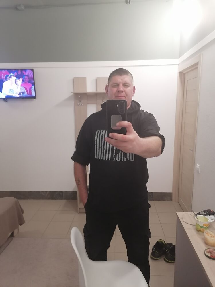  37128182  , 45 ,    