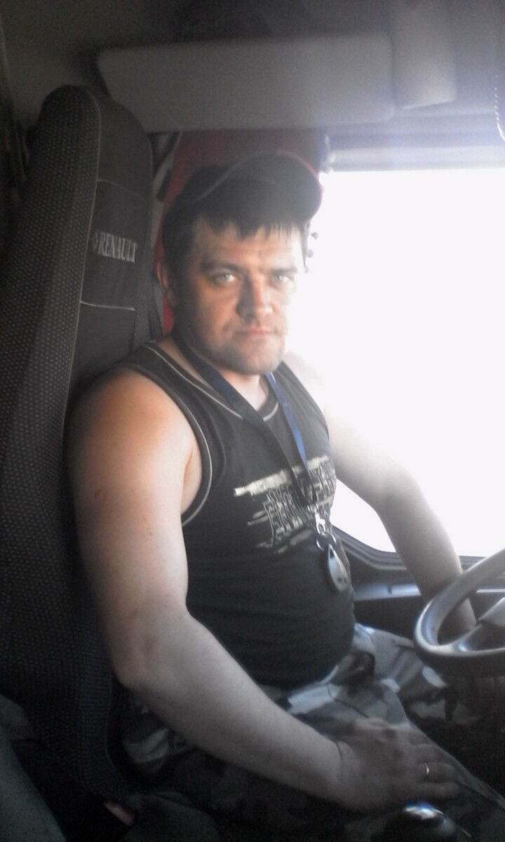 ���� 4538682 ������� Lexa, 48 ���, ���� ���������� � ����