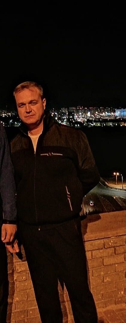 ���������� �������, ���� ������� �������, 47 ���, ������������ ��� ������, ����� � ���������, c�������� ���������