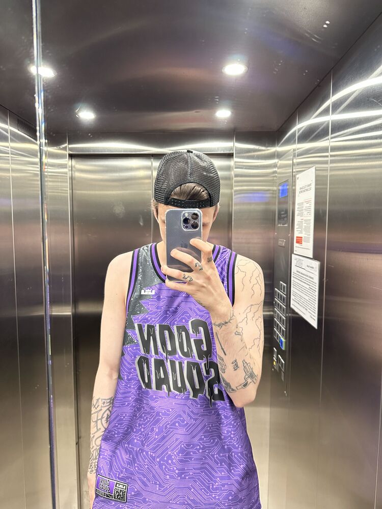 ���������� ������, ���� ����� ����, 23 ����, ������������ ��� ����� � ���������, c�������� ���������