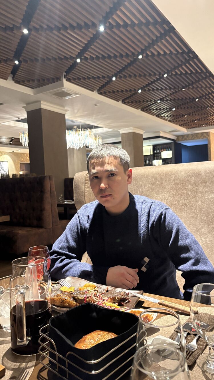 ���� 56002082 ������� ������, 34 ����, ���� ���������� � ���������