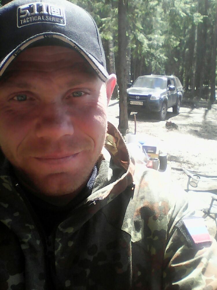 ���������� �������, ���� ������� Alexsey, 45 ���, ������������ ��� ������, ����� � ���������, c�������� ���������