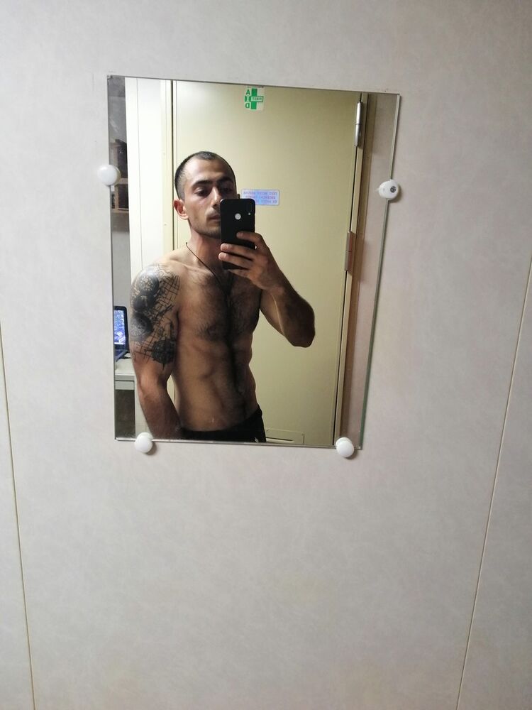 ���������� ������, ���� ������� �����, 31 ���, ������������ ��� ����� � ���������, c�������� ���������